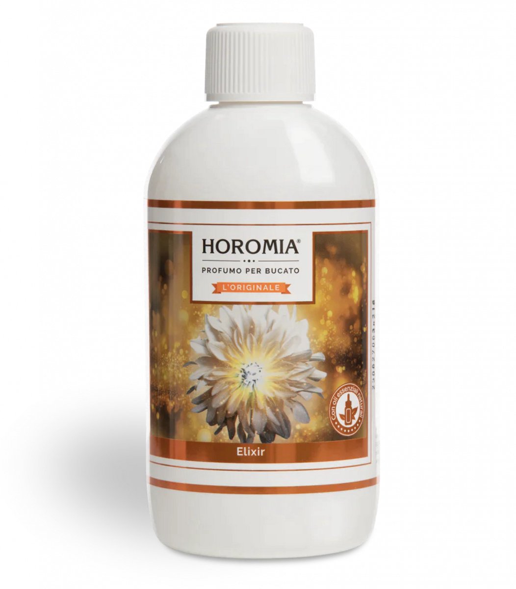 HOROMIA Elexir 250ml