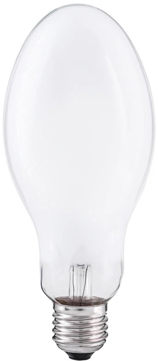 Thorgeon MIX Kwiklamp E27 | 250W 4200K 5500Lm | 442