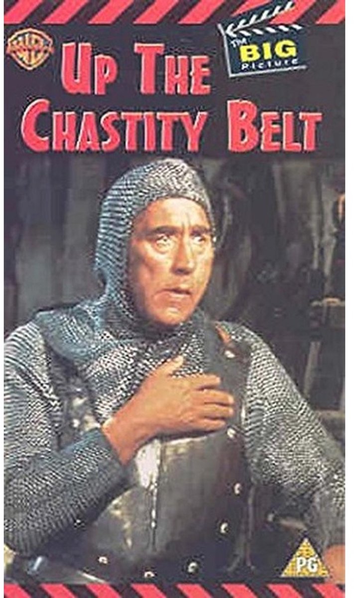 Chastity Belt for Adults - Comfort and Style Combined