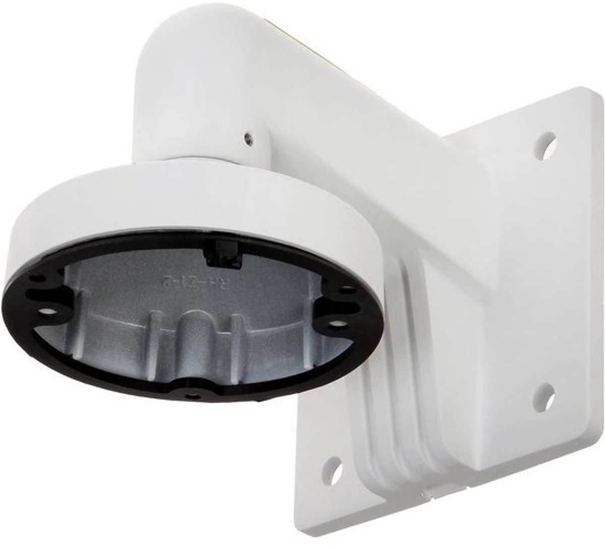 Muurgemonteerde Beugel voor Camera - Universele Camera Wandmontage