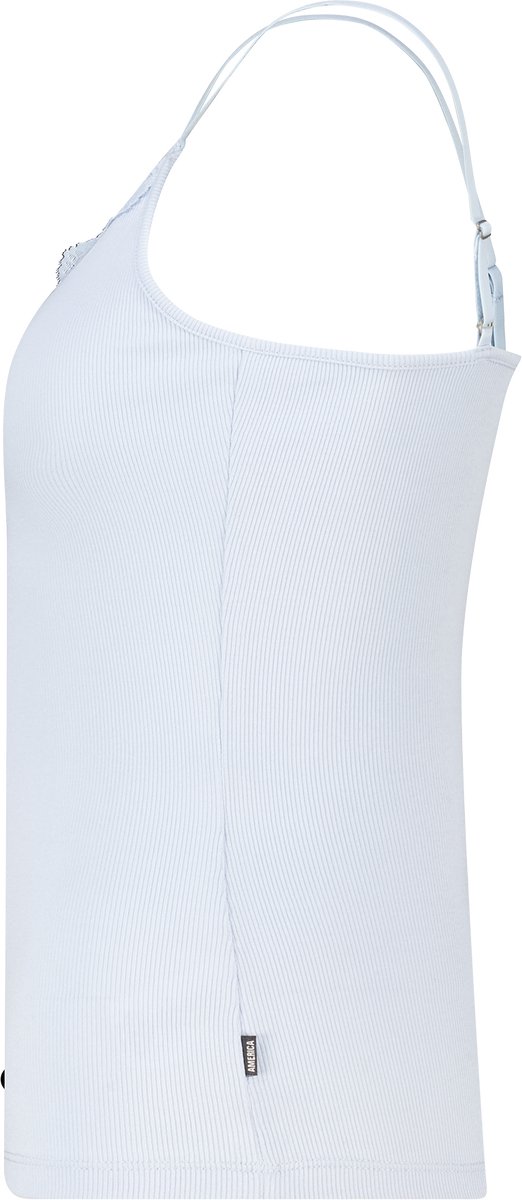 Singlet Grace