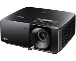 Optoma HZ147X