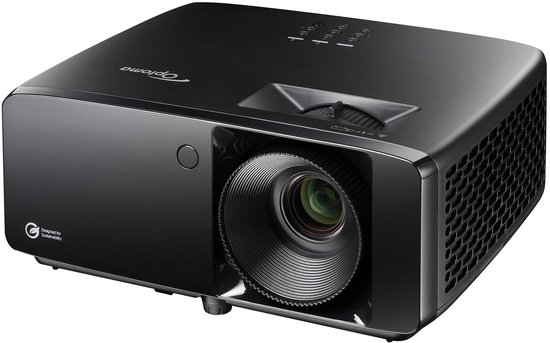 Optoma HZ147X