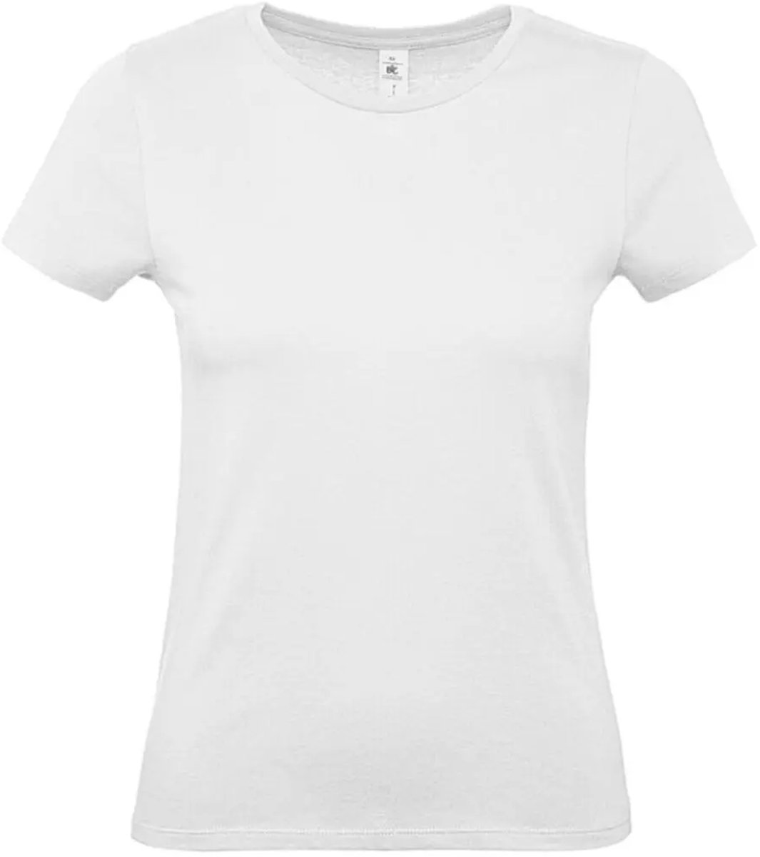 #E150 /women T-Shirt