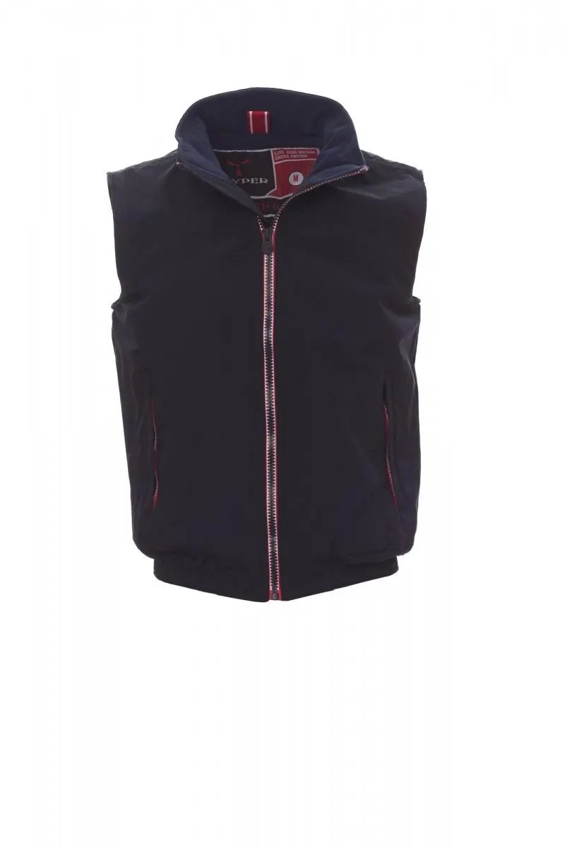 Payper South R. 2.0 - Navy Blue - XS