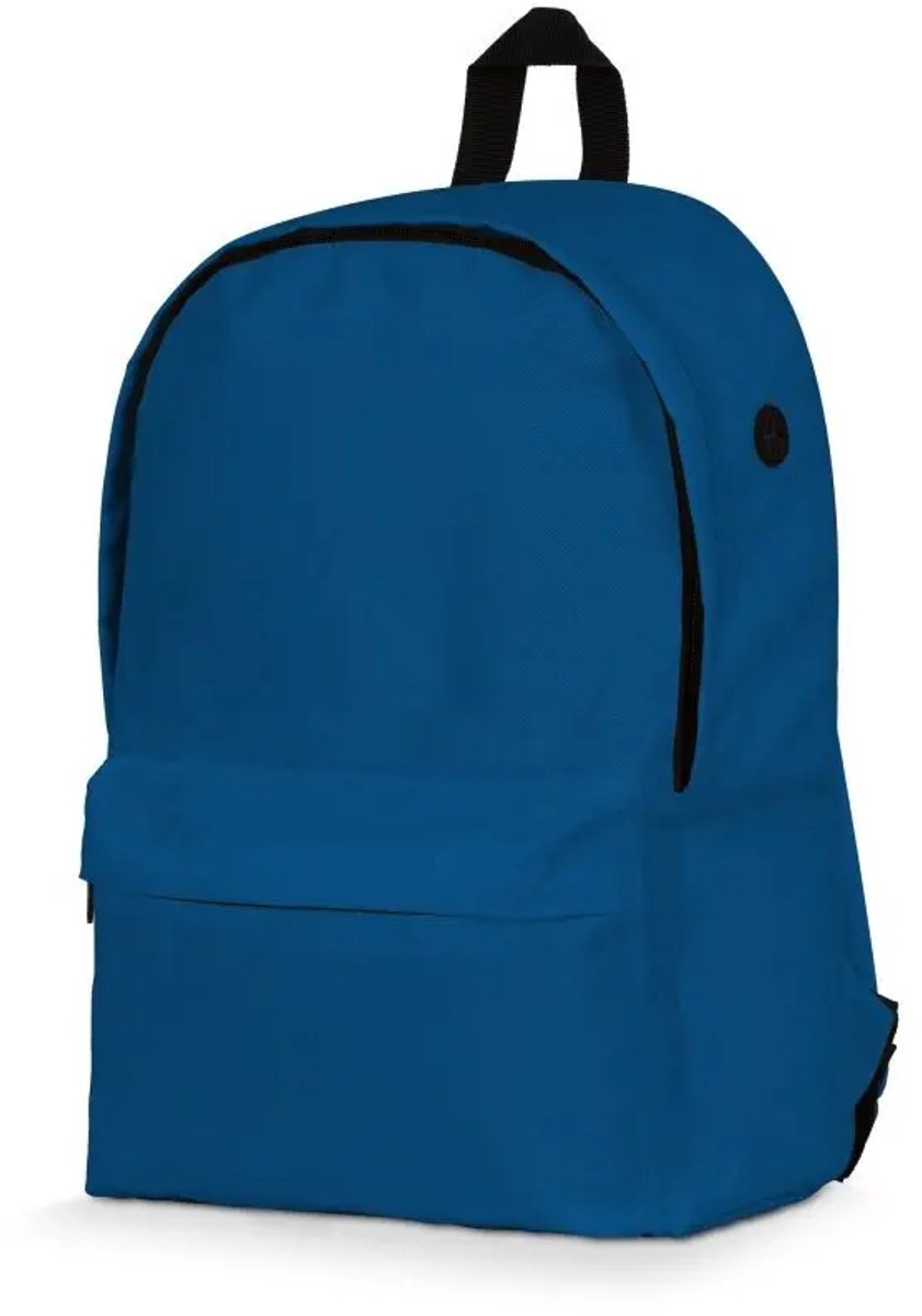 Rugzak Payper Wear Yale 18 L
