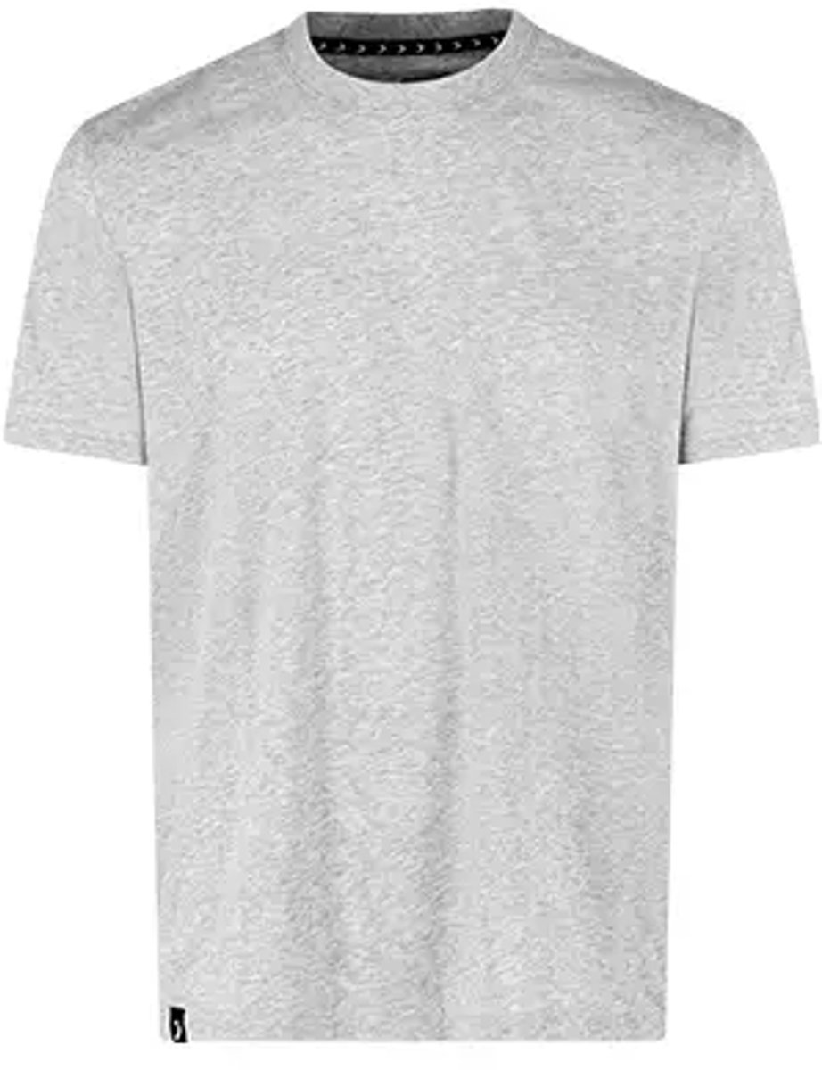 T-shirt Safety Jogger Essential