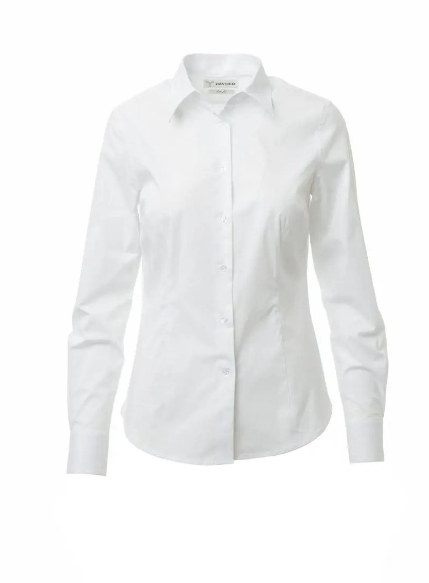 Payper Florentia Lady - White - 42