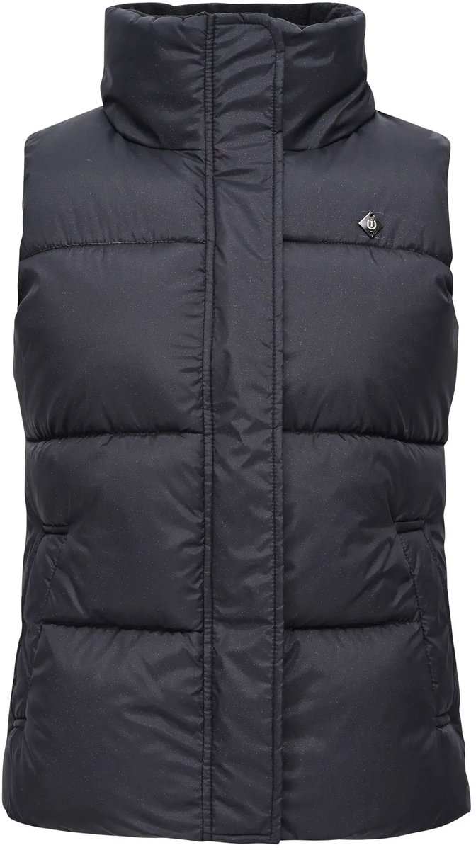 Donsjack voor dames Imperial Riding Belle