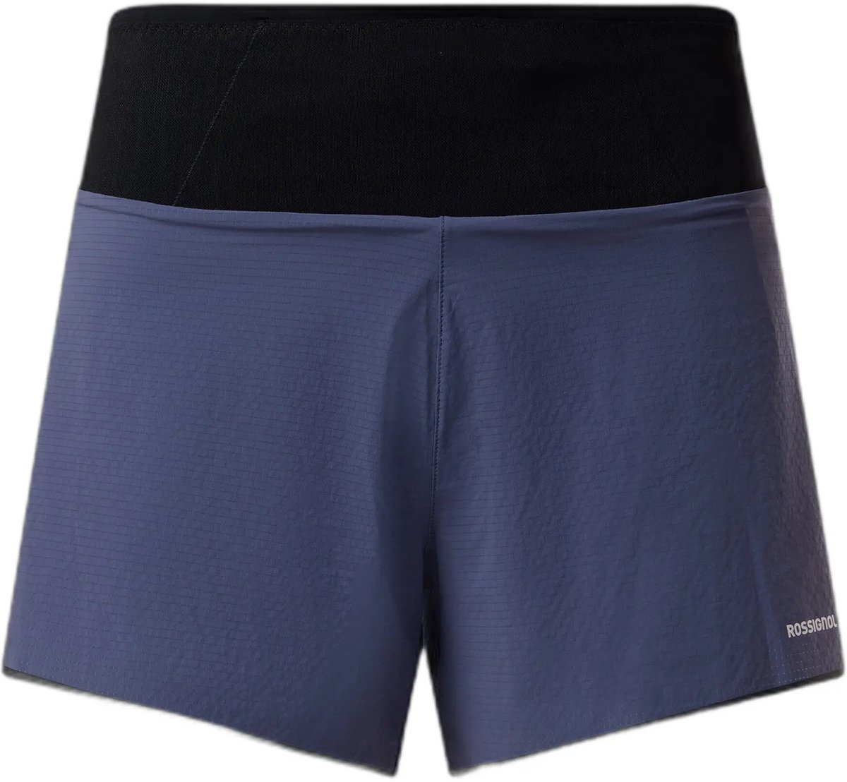 Rossignol Sapa 2in1 5´´ Korte Broek Vrouw True Night