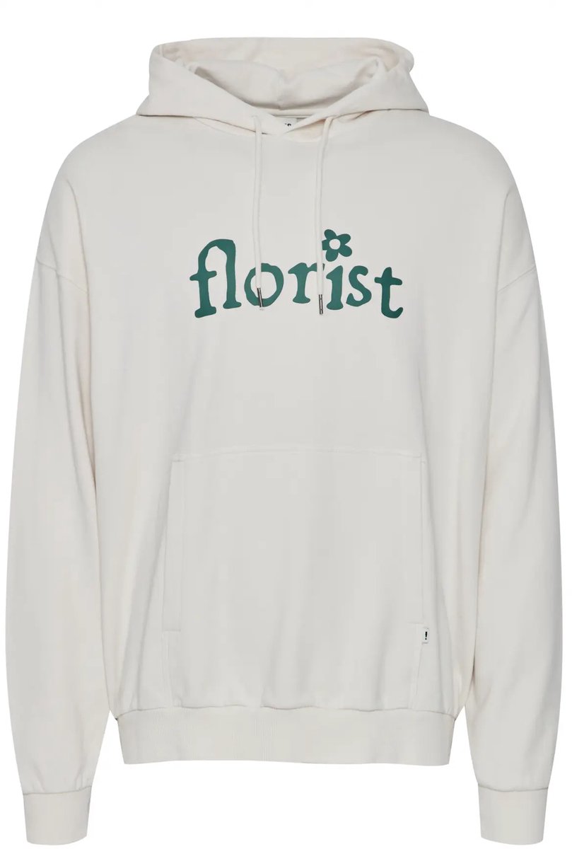 Sweatshirt Solid SDIDIR