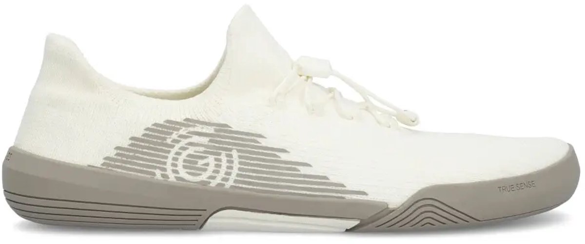 Trainers Groundies G-Pure