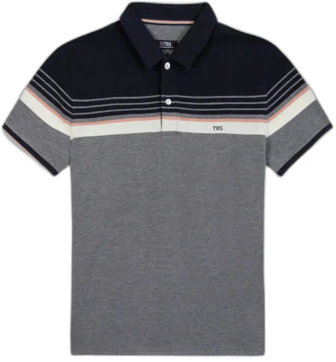 Polo TBS Elton