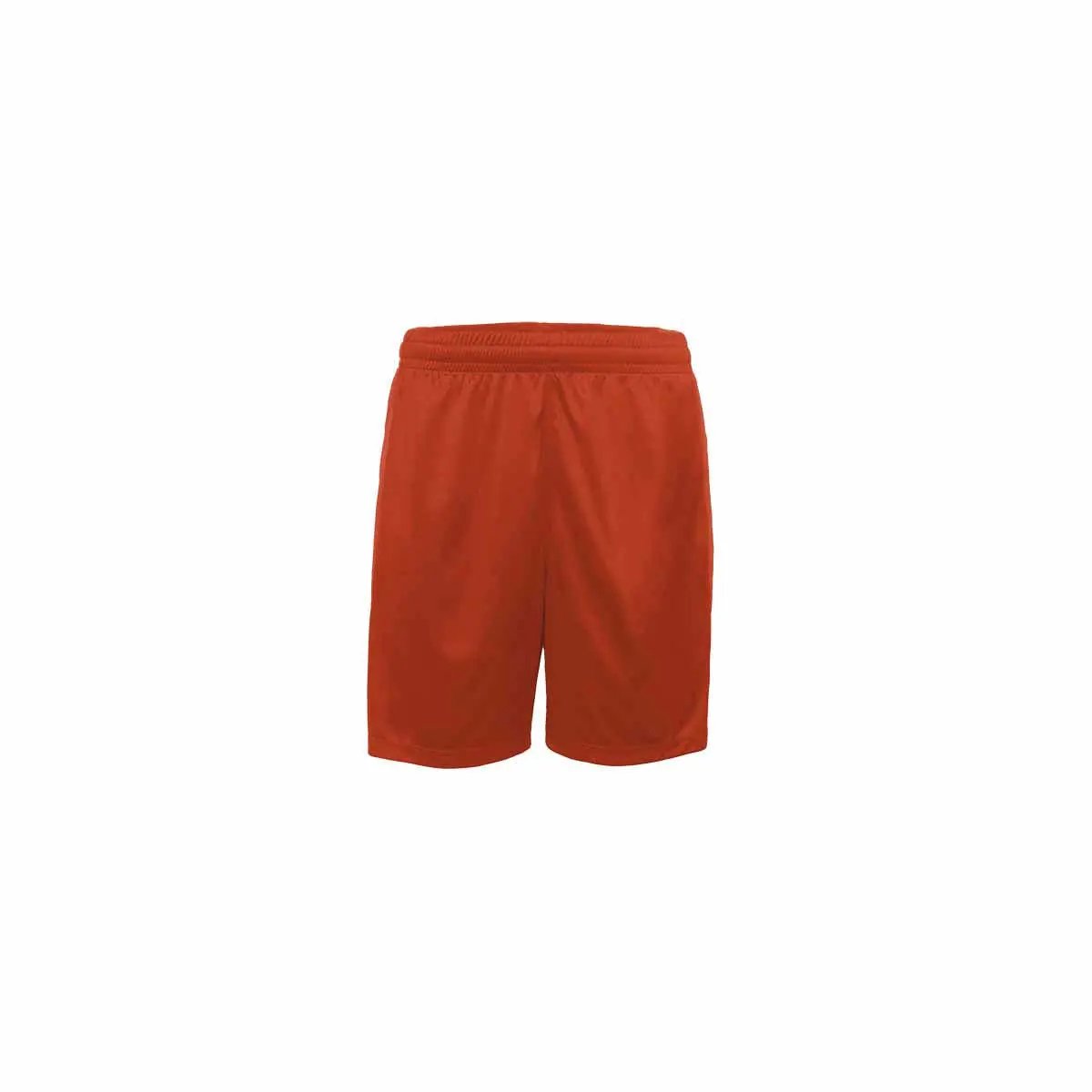 Shorts Kappa Gondo Oranje
