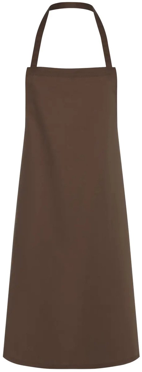 Slabbetje Karlowsky Faro