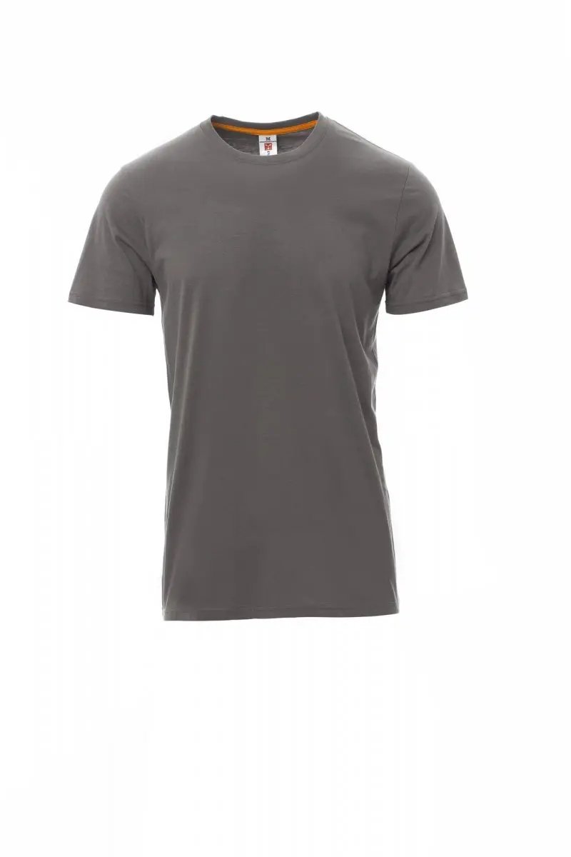 Payper Sunset - Smoke - L