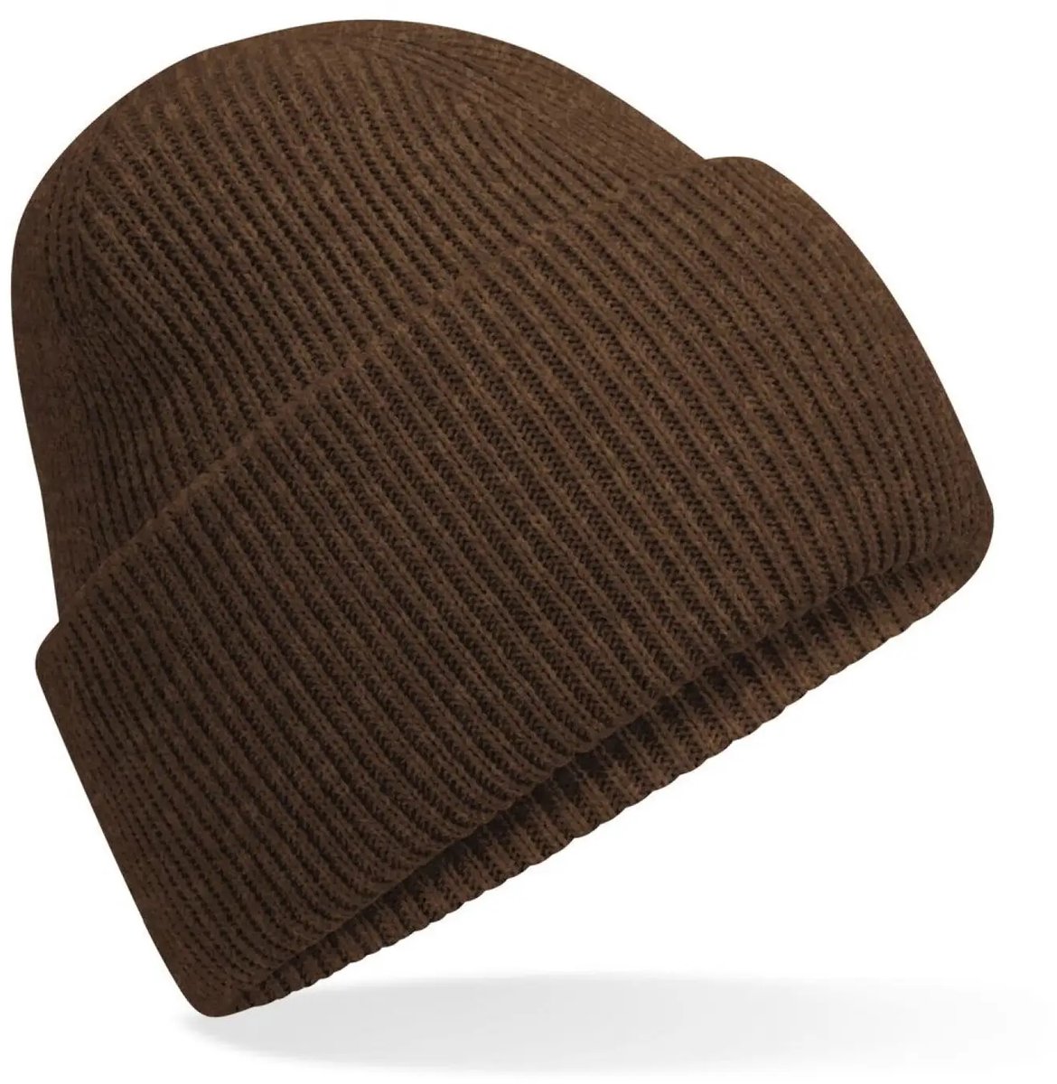 Cap Beechfield Classic Engineered