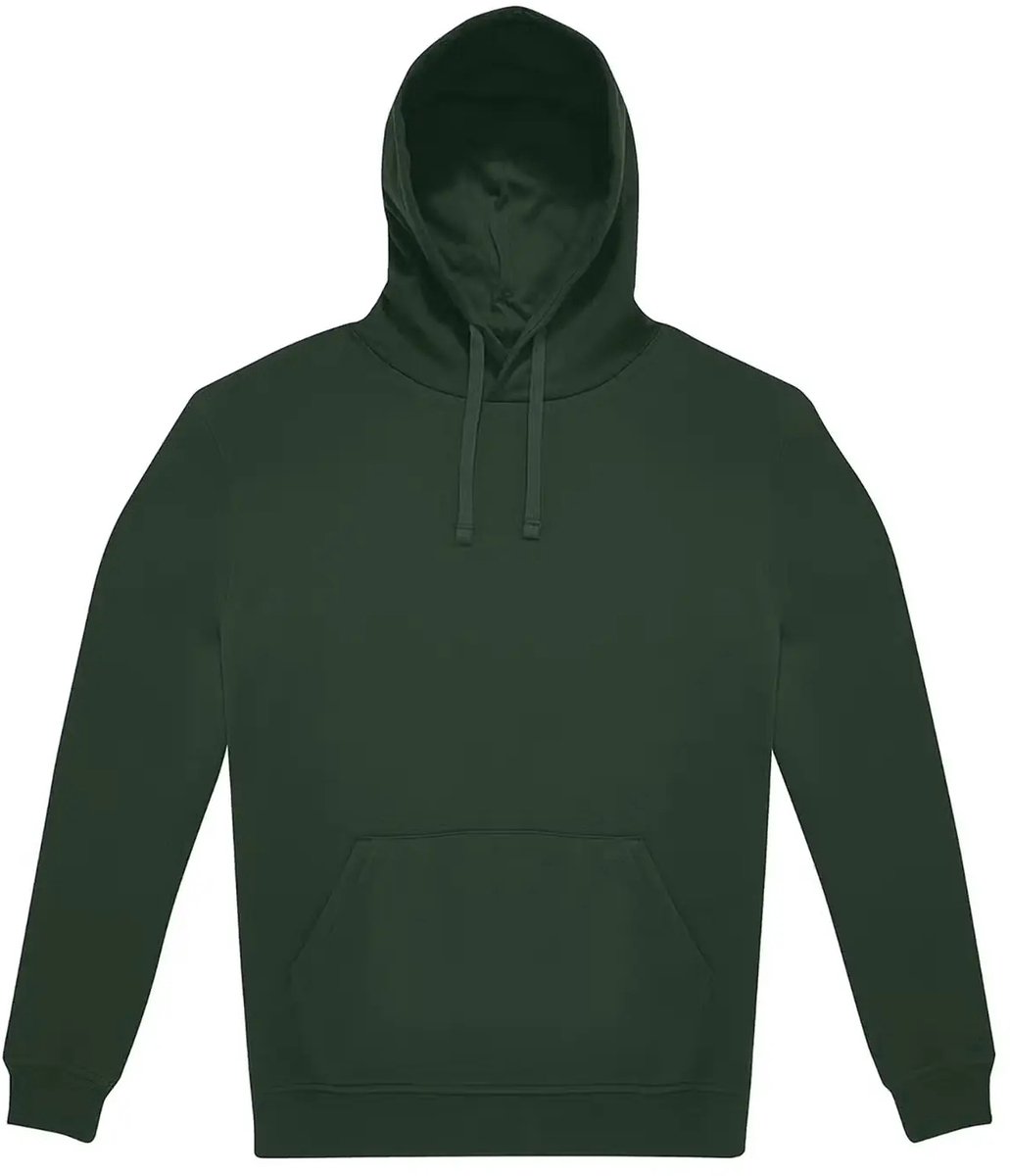 Hoodie B&C