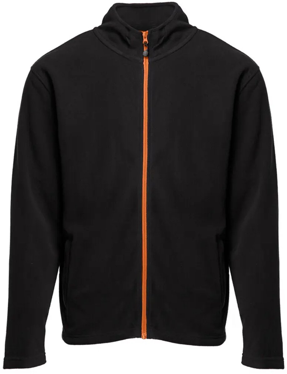 Fleece Pen Duick Arctic