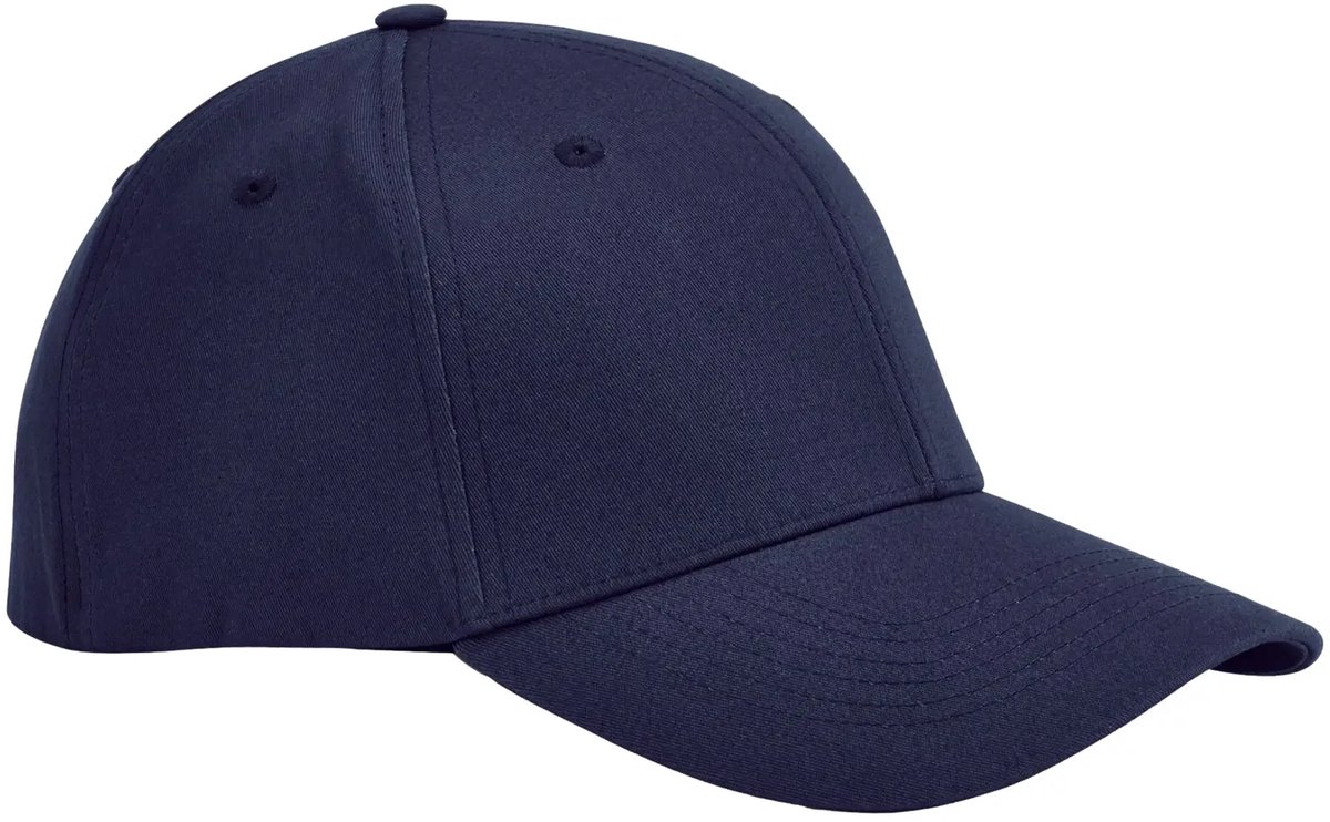 Baseball cap Beechfield Earthaware
