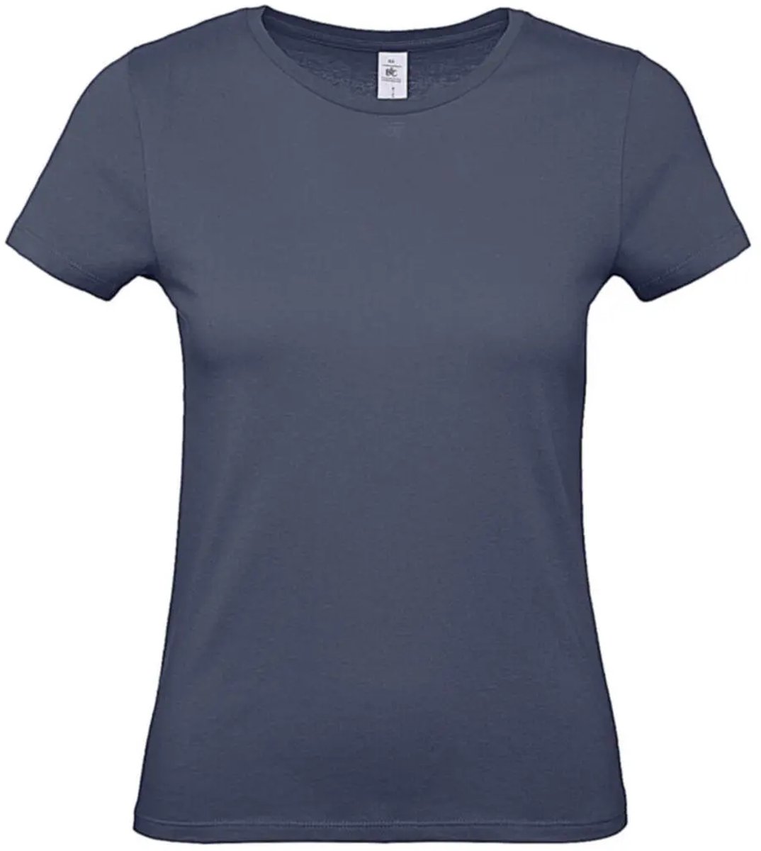 #E150 /women T-Shirt