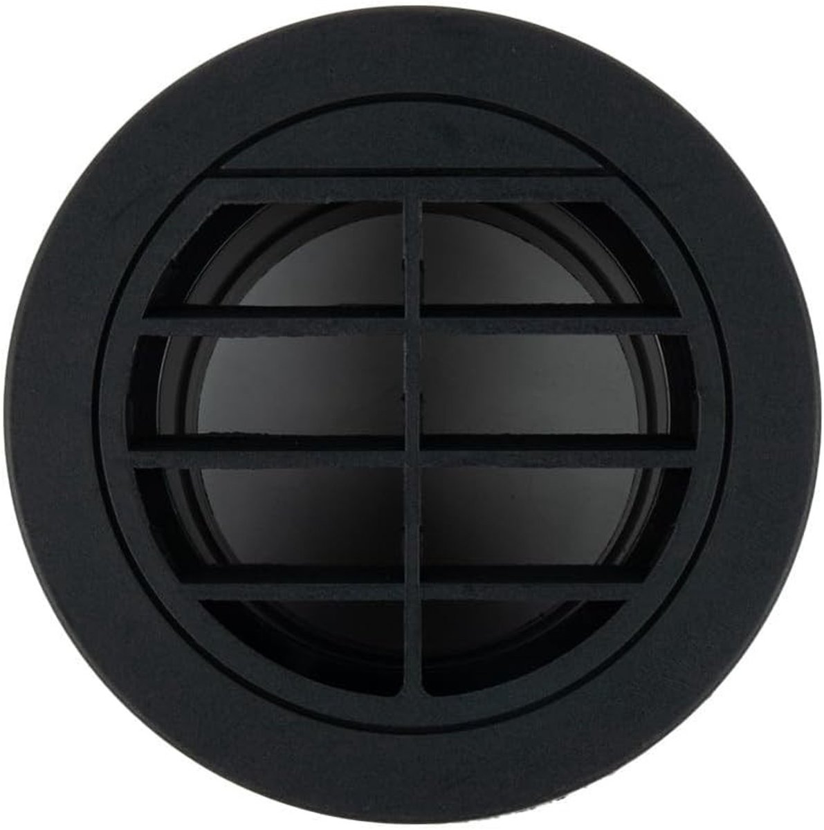 Verbeterde warme ventilatie voor Webasto kachels - Verhoog de verwarmingsprestaties met efficiënte luchtcirculatie, energiebesparing en optimale temperatuurregeling