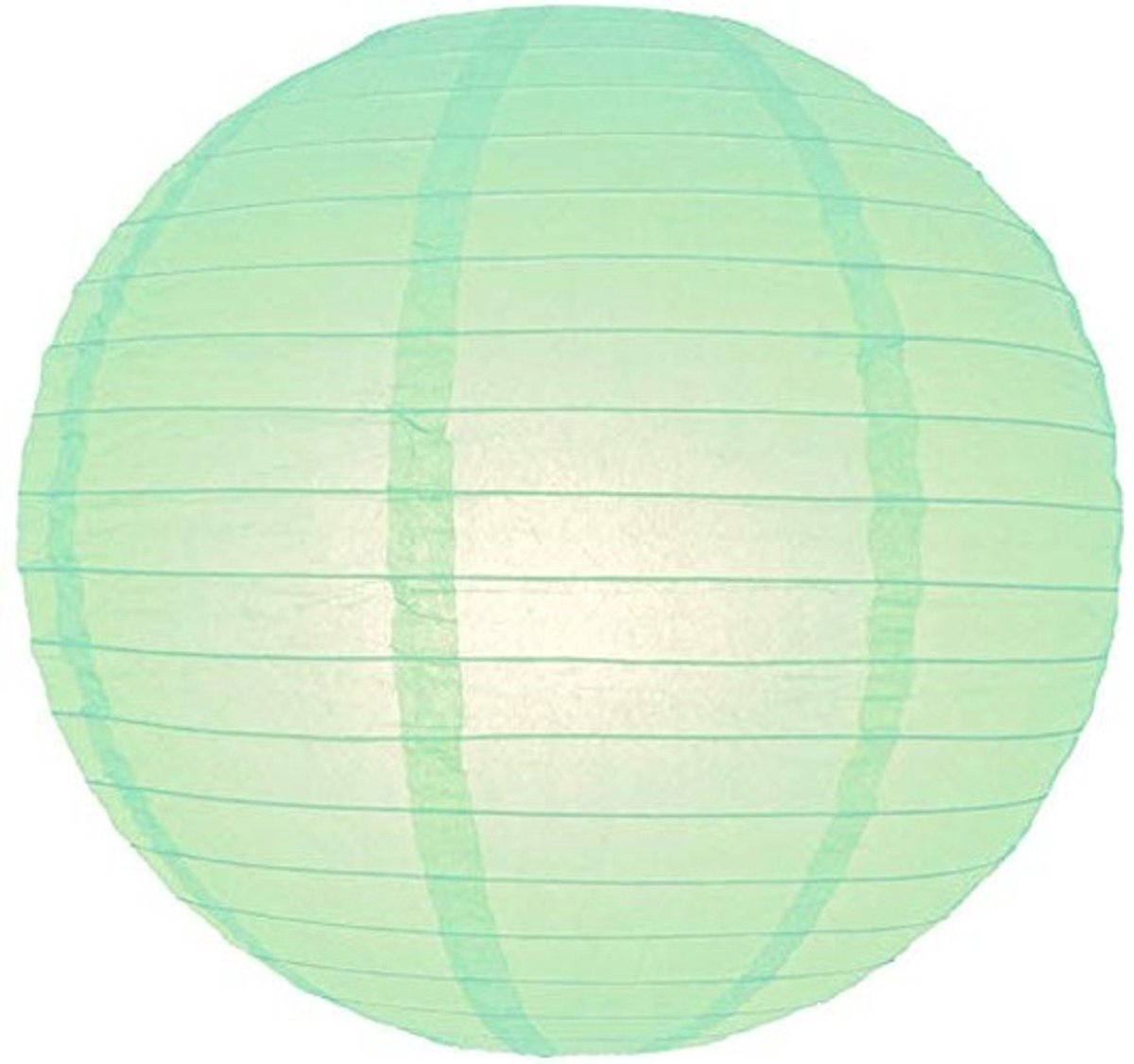 Vuurvaste Lantaarn - 75 cm - Set van 5