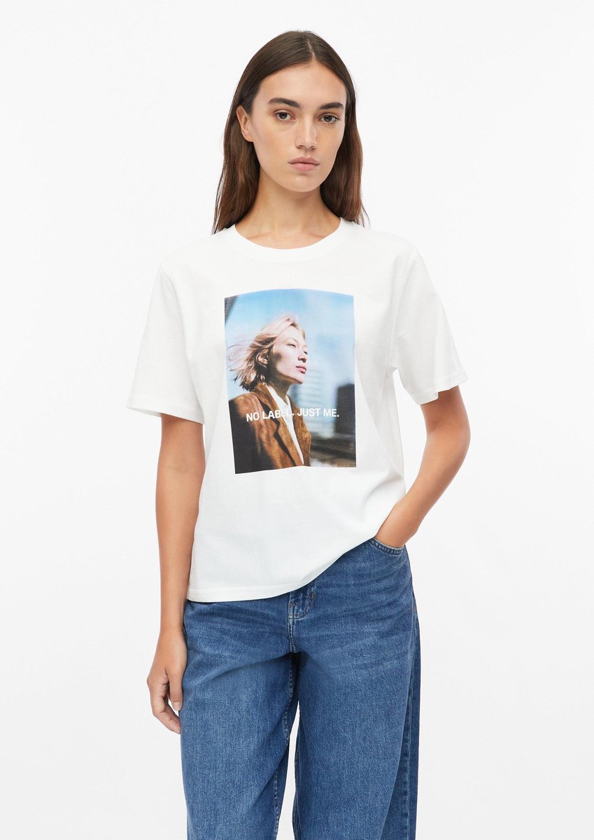 s.Oliver T-Shirt