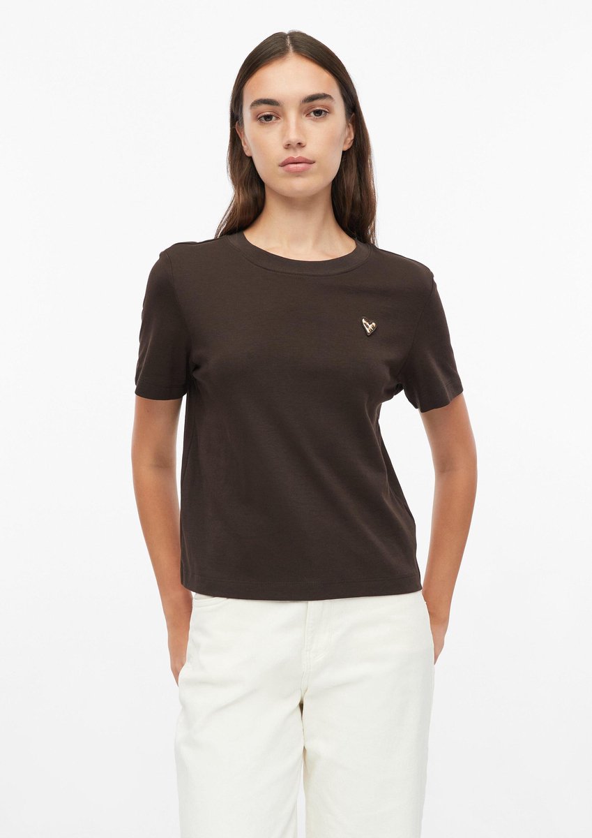 s.Oliver T-Shirt