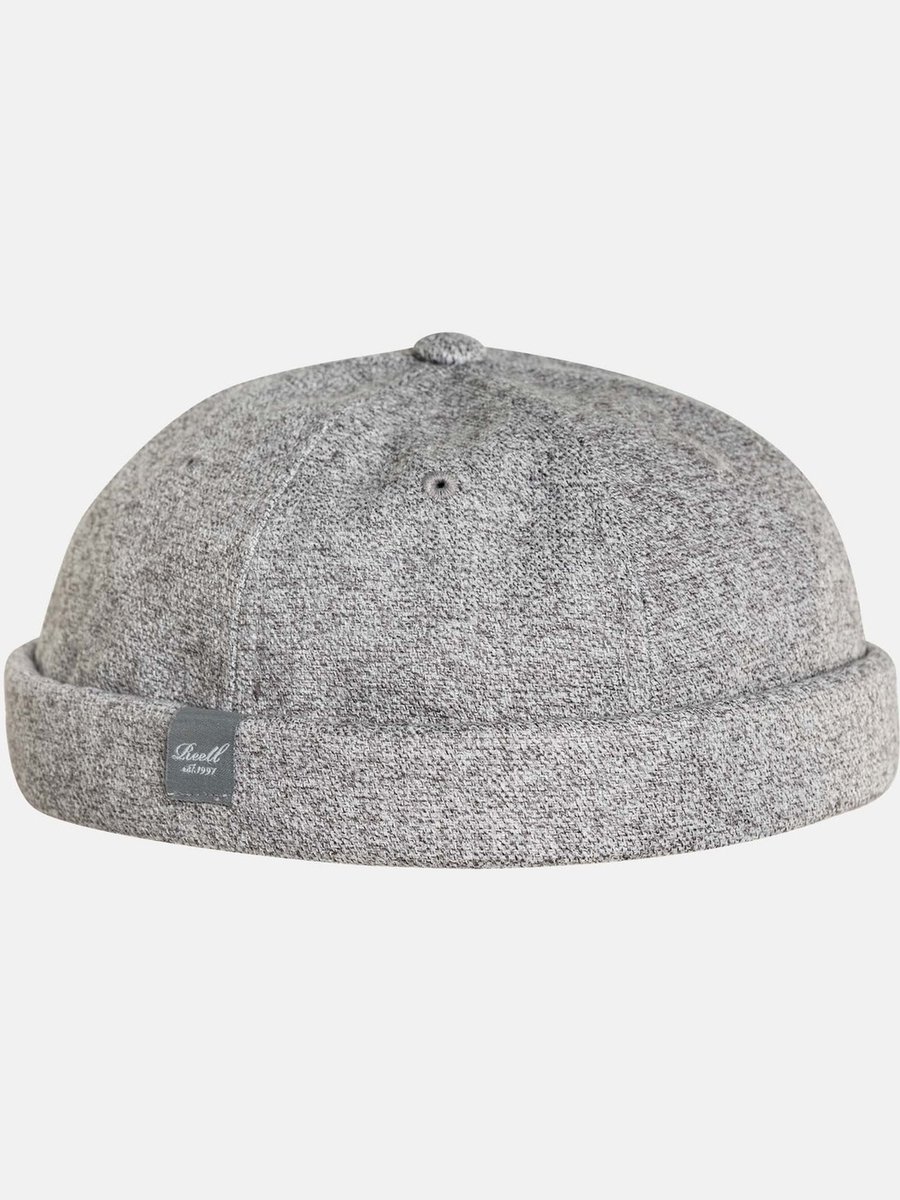 Reell Docker-pet 1402-066