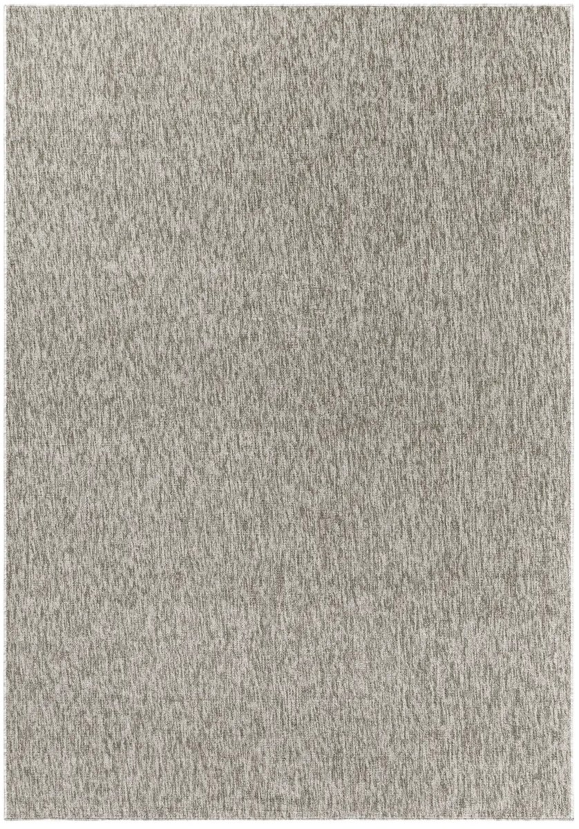 Dutch XXL Laagpolig Vloerkleed | Tapijt | Nizza | Gemêleerd | Beige | 60x100 cm