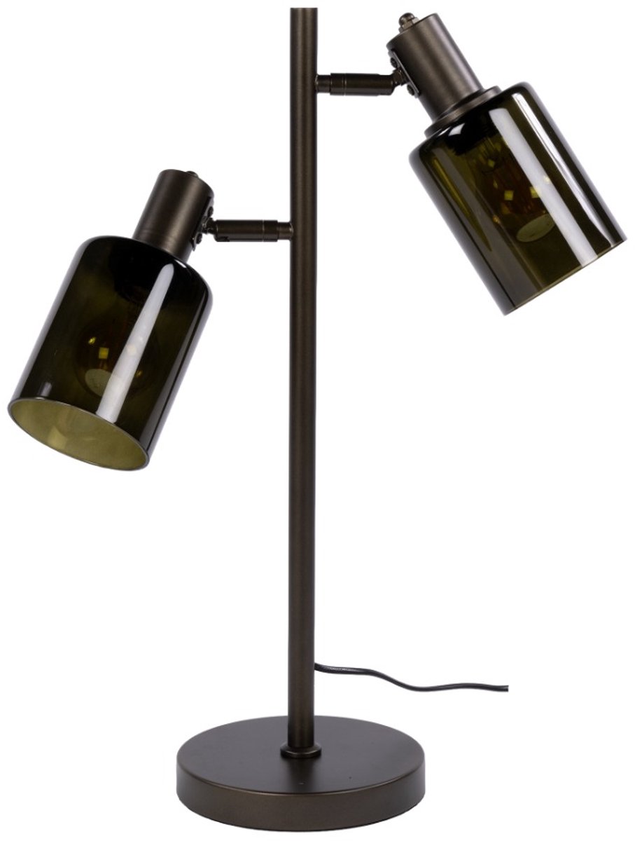 AnLi Style Tafellamp Sepiora 2L