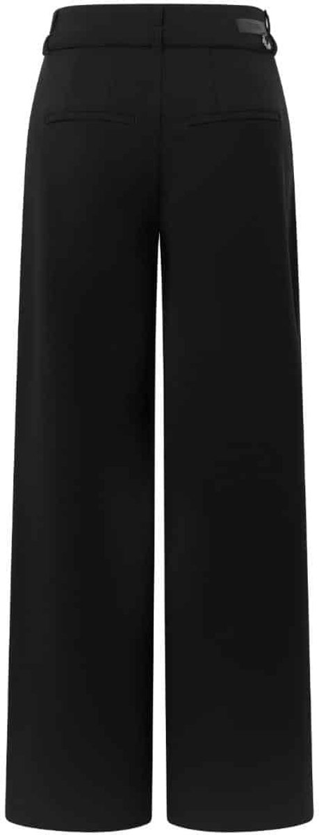 Angels Jeans - Broek - pantalon Liva Sleek 715 maat W44 X L32