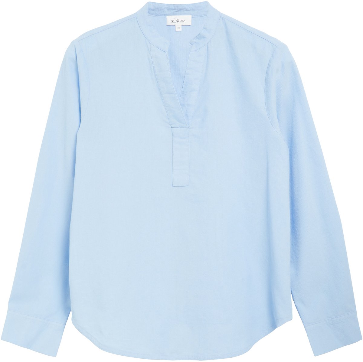 s.Oliver Bluse