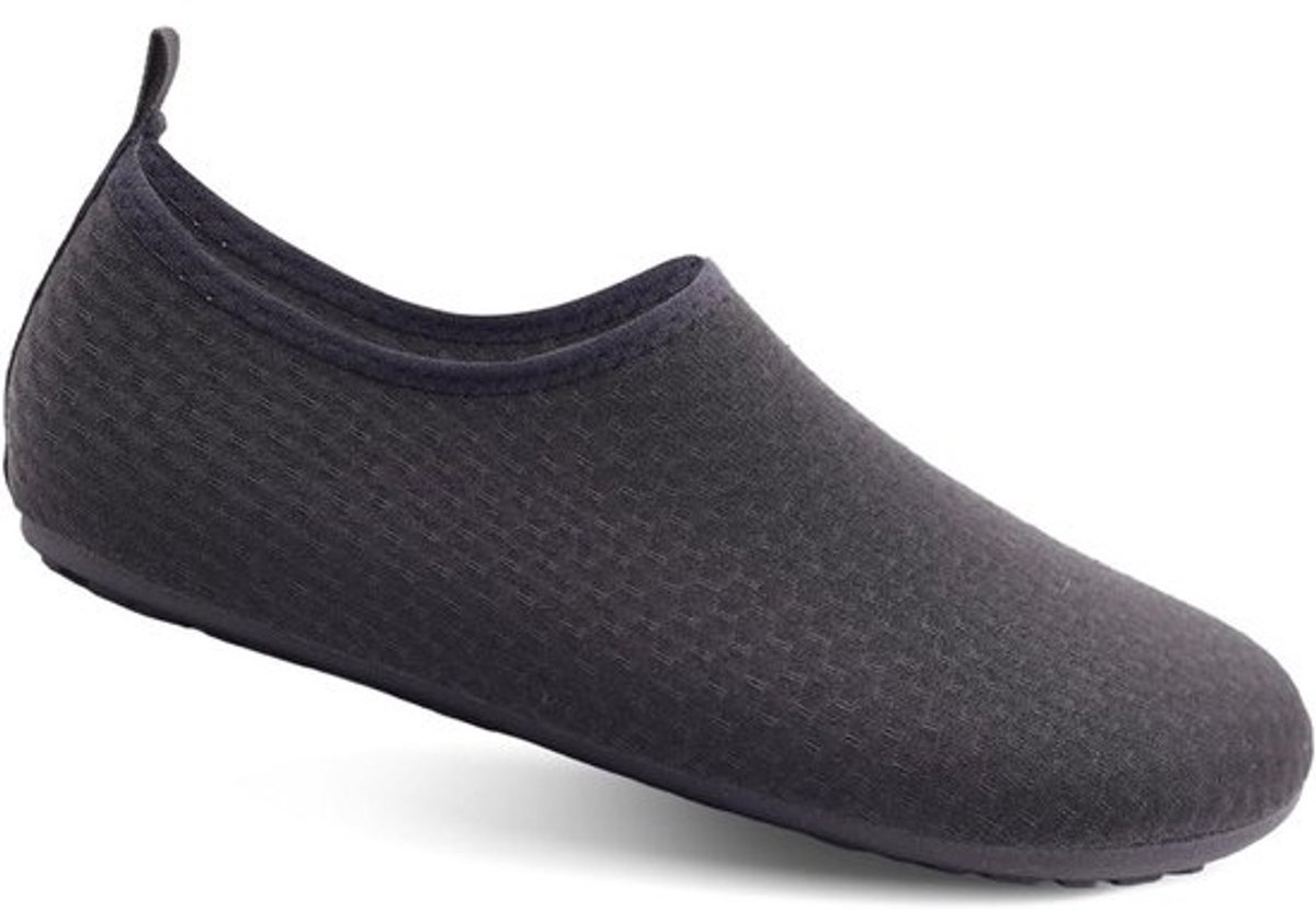 Waterschoenen - Badschoenen Strandschoenen - Watersporten - Sneldrogend - Unisex - Meerdere Kleuren