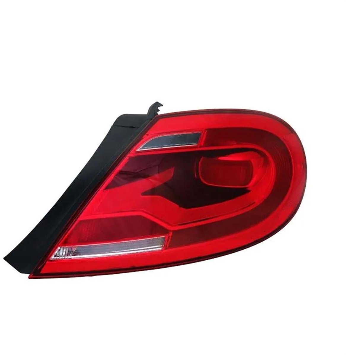 Achterlicht Montage voor VW 2013-2020 Lamp Cover