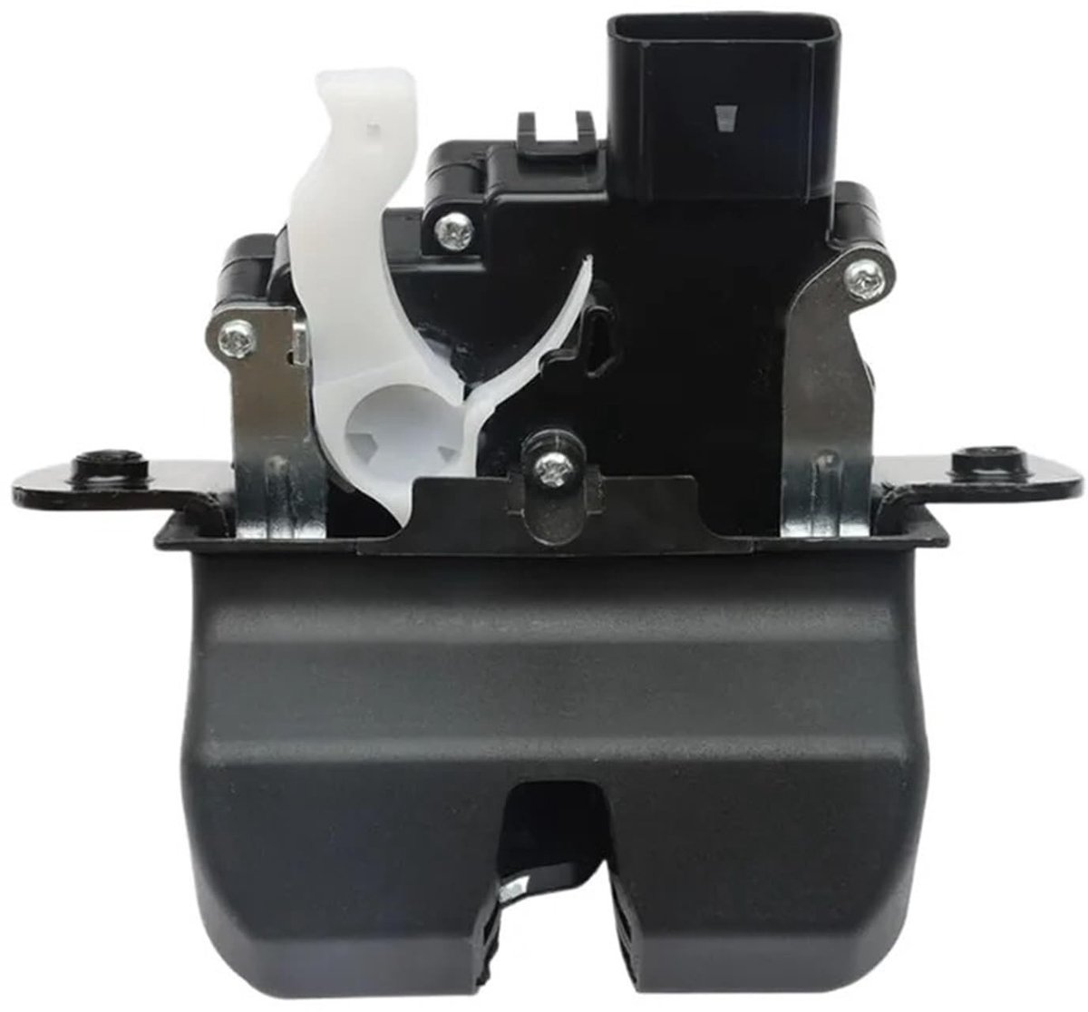 Kofferbakslot voor Kia Sportage 2016-2022 - Achterklep Actuator