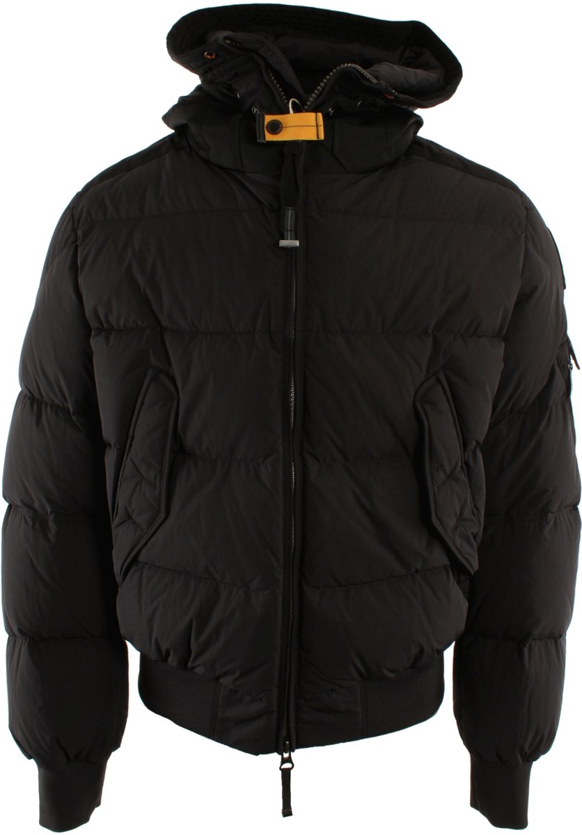 Parajumpers jas maat S