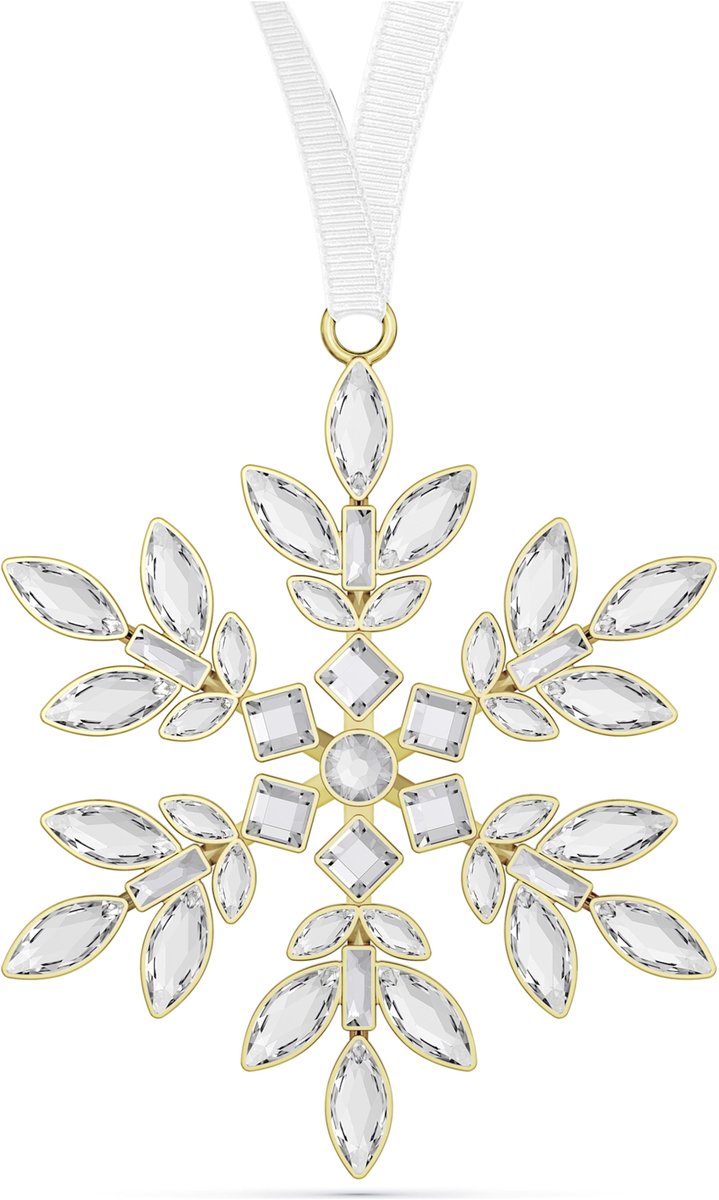 Swarovski Gema Kerstster 5742098