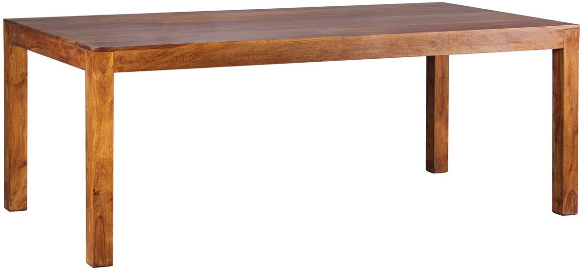 Sky Style Mumbai Eettafel XL