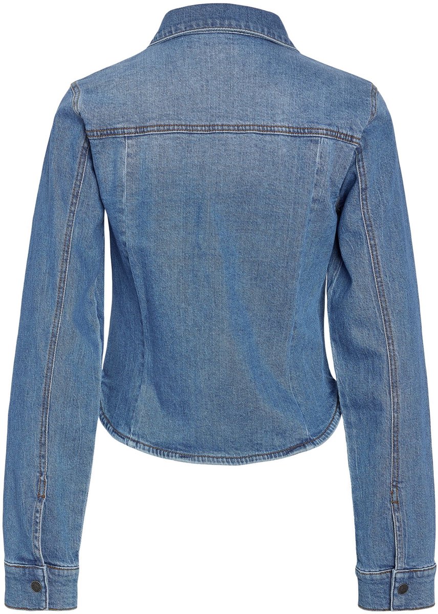 Dames Blouse