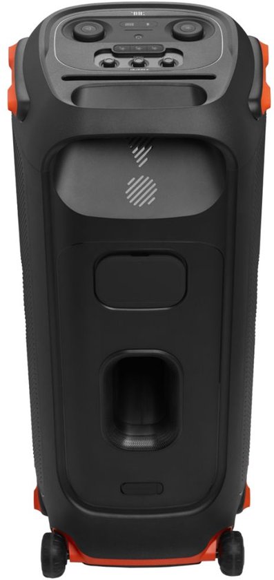 JBL Partybox 710