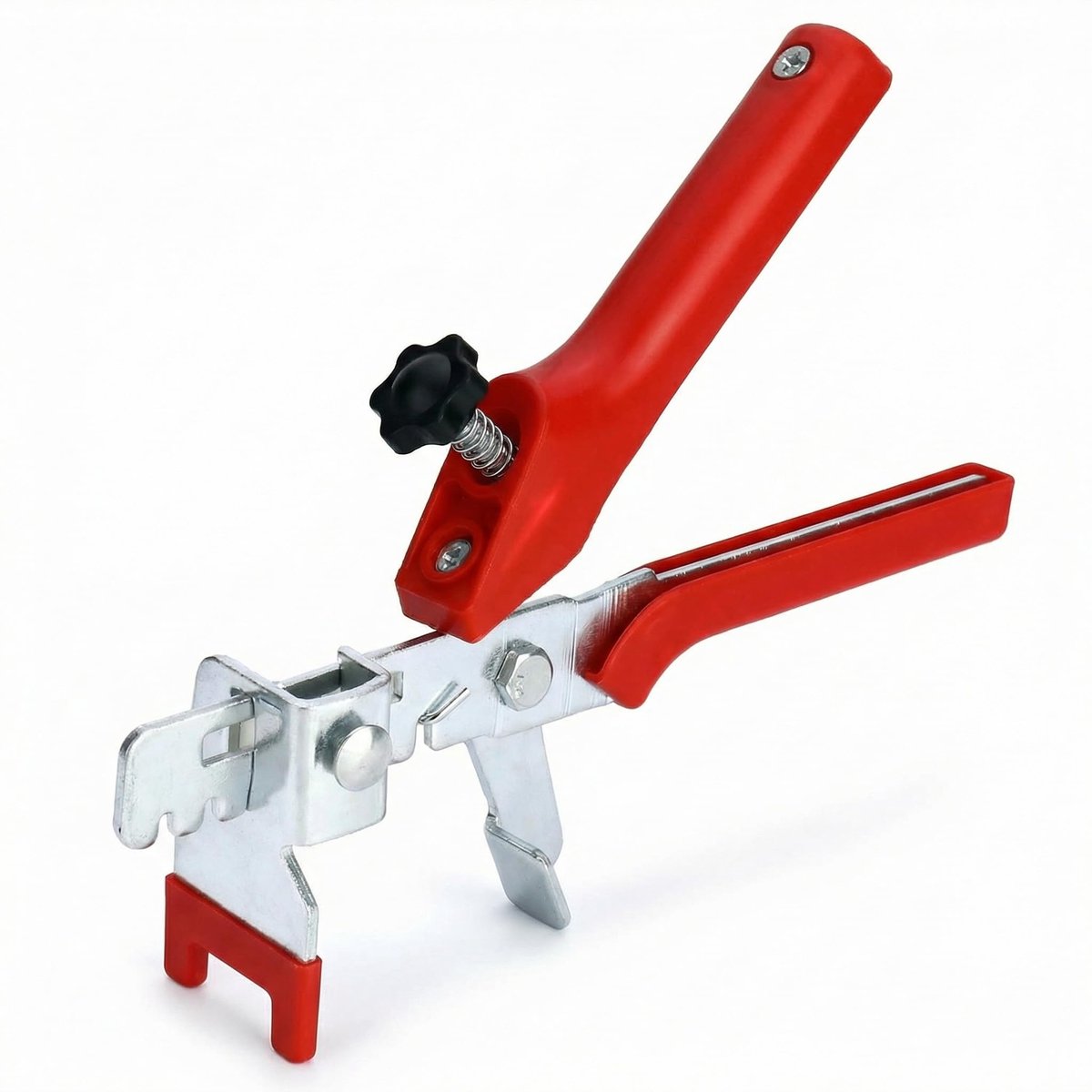 Dailygoods - Tegels Leveling Systeem - Gereedschap voor Keramische Tegelinstallatie