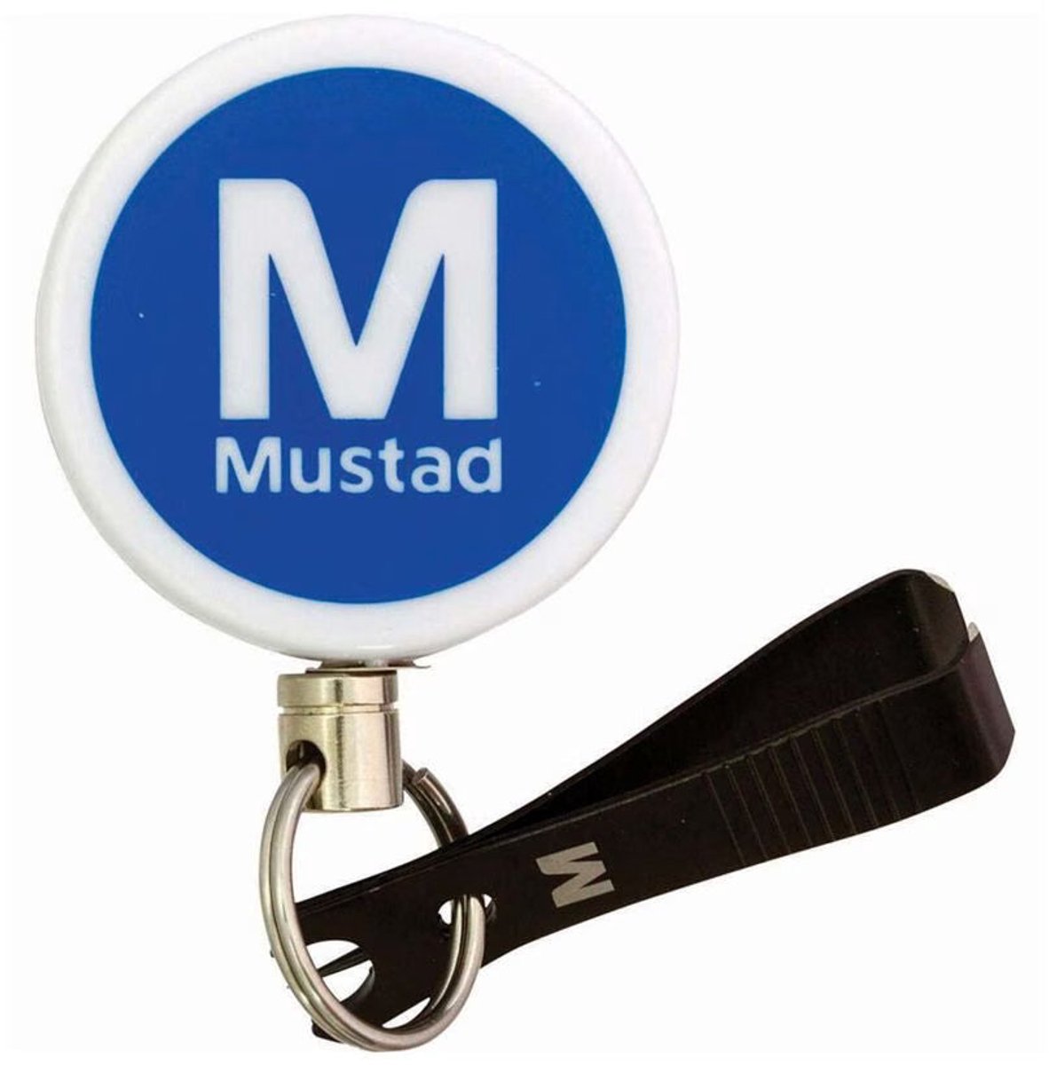 Mustad Retractor Kit ECO