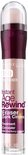 Maybelline Instant Age Rewind Concealer pen, tint 160, met applicator.