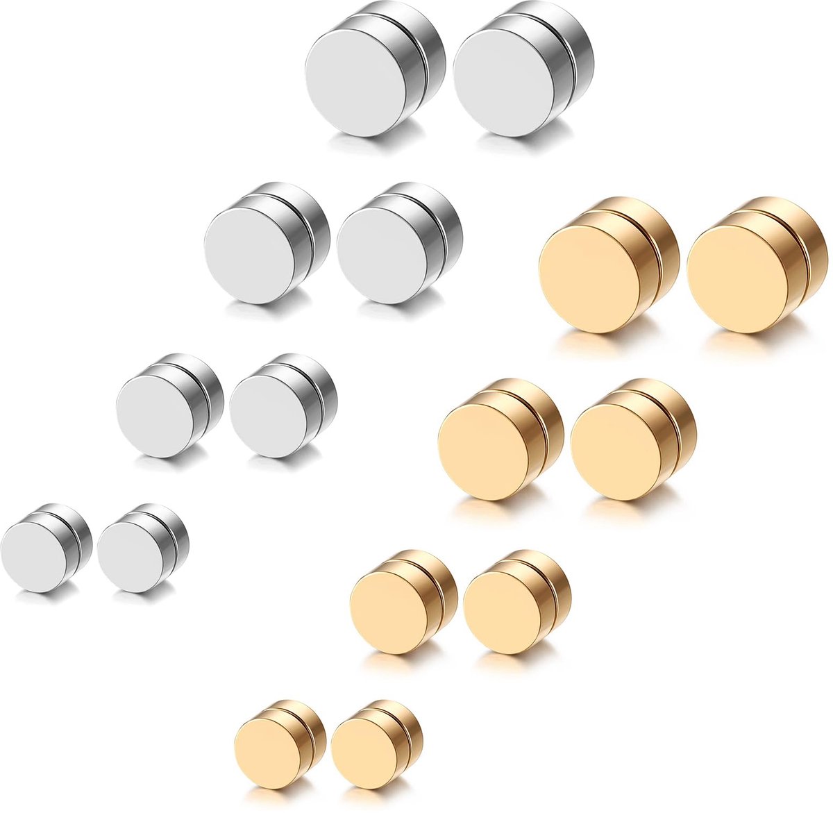 JewelryWe