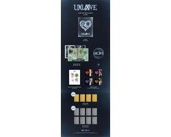 UXLXVE