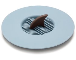 Sinkfin