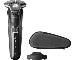 Philips Series 5000 Scheerapparaat