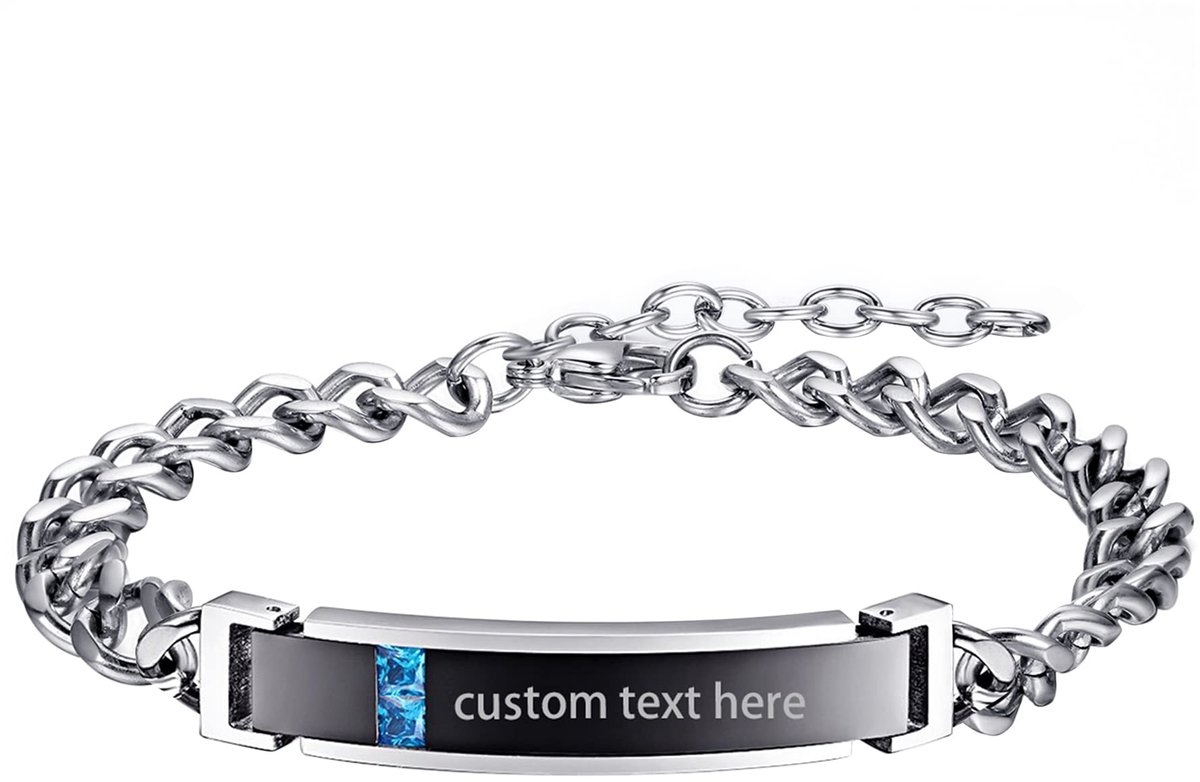JewelryWe